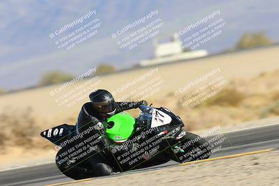 media/Dec-06-2024-CVMA Friday Practice (Fri) [[e1d1c5d4fc]]/1-Group1/Session 6 (Speed Pans Turn 14 Inside)/